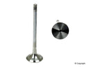 TRW Engine 11964 Engine Exhaust Valve