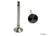 TRW Engine 261108 Engine Exhaust Valve