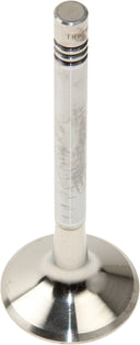 TRW Engine 3064 Engine Exhaust Valve