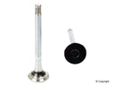 TRW Engine 33016 Engine Exhaust Valve
