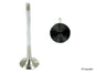 TRW Engine 331107 Engine Exhaust Valve