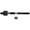 TRW JAR245 Steering Tie Rod End - Inner