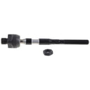 TRW JAR249 Steering Tie Rod End - Inner