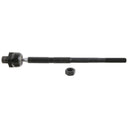 TRW JAR818 Steering Tie Rod End - Inner
