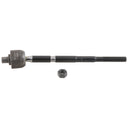 TRW JAR840 Steering Tie Rod End - Inner