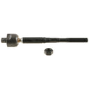 TRW JAR851 Steering Tie Rod End - Inner