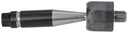 TRW JAR988 Steering Tie Rod End - Front Inner or Inner