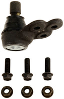 TRW JBJ1005 Suspension Ball Joint - Front Lower