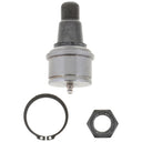 TRW JBJ1089 Suspension Ball Joint - Front Lower