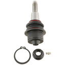 TRW JBJ1135 Suspension Ball Joint - Front Lower