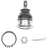 TRW JBJ133 Suspension Ball Joint - Front Left Upper or Front Upper