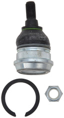 TRW JBJ154 Suspension Ball Joint - Front, Front Lower, Rear or Rear Lower