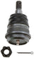 TRW JBJ7015 Suspension Ball Joint - Front or Front Lower