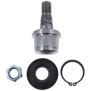 TRW JBJ884 Suspension Ball Joint - Front Lower