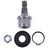 TRW JBJ884 Suspension Ball Joint - Front Lower