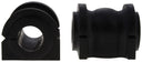 TRW JBU1280 Suspension Stabilizer Bar Bushing Kit - Front To Frame