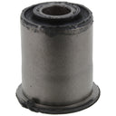 TRW JBU1383 Suspension Control Arm Bushing - Front Lower Forward