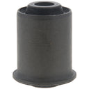 TRW JBU1563 Suspension Control Arm Bushing - Rear Upper