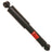 TRW JGT1038S Suspension Shock Absorber - Rear