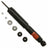TRW JGT4490S Suspension Shock Absorber - Front