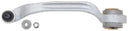 TRW JTC1039 Suspension Control Arm and Ball Joint Assembly - Front Left Lower Rearward