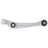 TRW JTC2105 Suspension Control Arm - Front Right Lower Forward