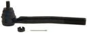 TRW JTE1532 Steering Tie Rod End - Front Left Outer or Left