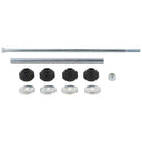 TRW JTS1352 Suspension Stabilizer Bar Link Kit - Rear