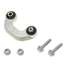 TRW JTS422 Suspension Stabilizer Bar Link Kit - Front Left