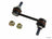 TRW JTS554 Suspension Stabilizer Bar Link Kit - Rear