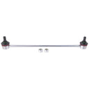 TRW JTS7710 Suspension Stabilizer Bar Link Kit - Front