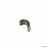 TRW Engine MK-9H Engine Valve Spring Retainer