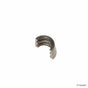 TRW Engine MK-9H Engine Valve Spring Retainer