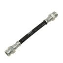 TRW PHA292 Brake Hydraulic Hose