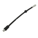 TRW PHA490 Brake Hydraulic Hose - Front, Front Left or Front Right