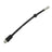 TRW PHA490 Brake Hydraulic Hose - Front, Front Left or Front Right