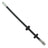 TRW PHB113 Brake Hydraulic Hose - Front Left or Front Right
