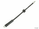 TRW PHB565 Brake Hydraulic Hose - Front