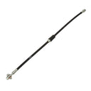 TRW PHD1014 Brake Hydraulic Hose - Front