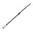 TRW PHD1014 Brake Hydraulic Hose - Front