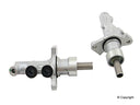 TRW PMK321 Brake Master Cylinder