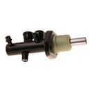 TRW PML218 Brake Master Cylinder