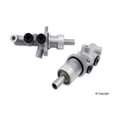 TRW PML359 Brake Master Cylinder