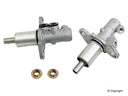 TRW PML420 Brake Master Cylinder