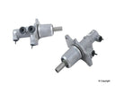 TRW PML440 Brake Master Cylinder