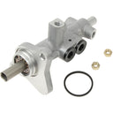 TRW PML447 Brake Master Cylinder