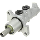 TRW PMN161 Brake Master Cylinder