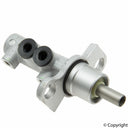 TRW PMN166 Brake Master Cylinder