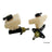TRW PMN222 Brake Master Cylinder