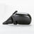 TYC 1000212 Door Mirror - Left